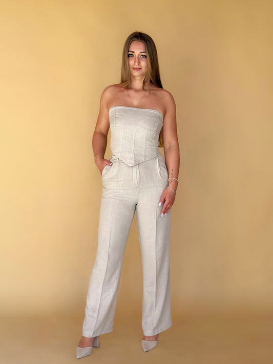 Bellissima Set